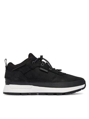 Obrázek produktu Timberland Sneakersy Field Trekker TB0A2G4 Černá