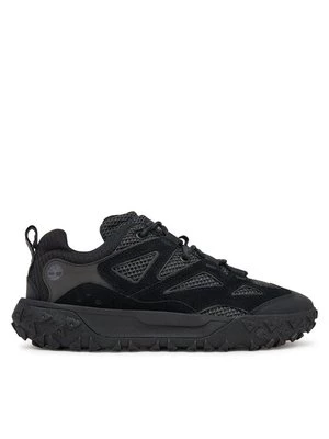 Obrázek produktu Timberland Sneakersy Greenstride Motion 6 Low TB0A6DU2EAE1 Černá