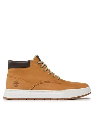 Obrázek produktu Timberland Sneakersy Maple Grove TB0A5PRV2311 Béžová