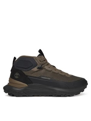 Obrázek produktu Timberland Sneakersy Motion Access Mid TB0A4167EBF1 Hnědá