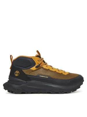 Obrázek produktu Timberland Sneakersy Motion Access Mid TB0A4167EDM1 Černá