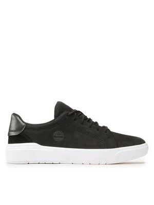 Obrázek produktu Timberland Sneakersy Seneca Bay Oxford TB0A275R0151 Černá