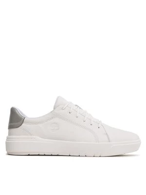 Obrázek produktu Timberland Sneakersy Seneca Bay Oxford TB0A2921L771 Bílá
