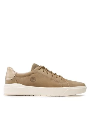 Obrázek produktu Timberland Sneakersy Seneca Bay Oxford TB0A5TY5DR01 Béžová