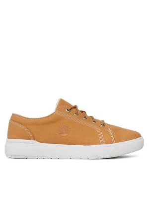 Obrázek produktu Timberland Sneakersy Seneca Bay TB0A5X3W7631 Hnědá