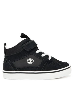 Obrázek produktu Timberland Sneakersy Stone Jump TB0A27WHEK41 Černá