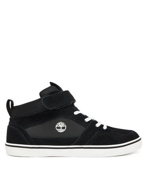 Obrázek produktu Timberland Sneakersy Stone Jump TB0A27ZXEK41 Černá