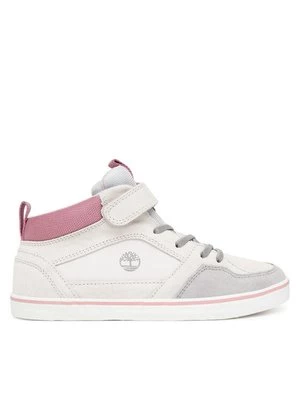 Obrázek produktu Timberland Sneakersy Stone Jump TB0A27ZXEWG1 Bílá