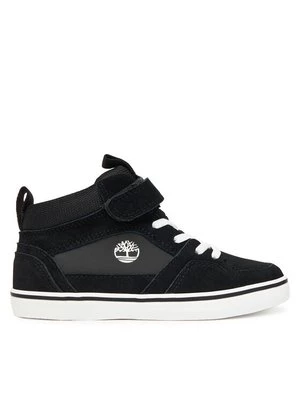 Obrázek produktu Timberland Sneakersy Stone Jump TB0A6FN7EK41 Černá