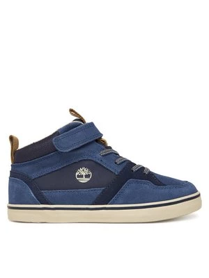 Obrázek produktu Timberland Sneakersy Stone Jump TB0A6FN7EP31 Modrá