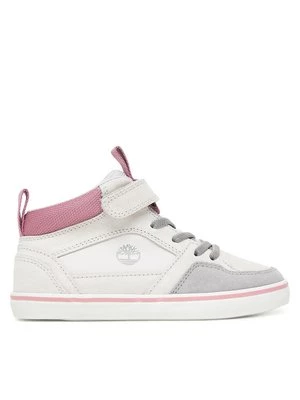 Obrázek produktu Timberland Sneakersy Stone Jump TB0A6FN7EWG1 Bílá