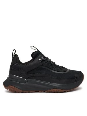 Obrázek produktu Timberland Sneakersy TB0A2N4BEK91 Černá