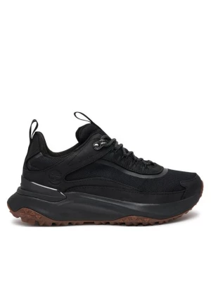 Obrázek produktu Timberland Sneakersy TB0A2N4BEK91 Černá