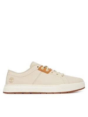 Obrázek produktu Timberland Sneakersy TB0A6A2DAAJ1 Béžová