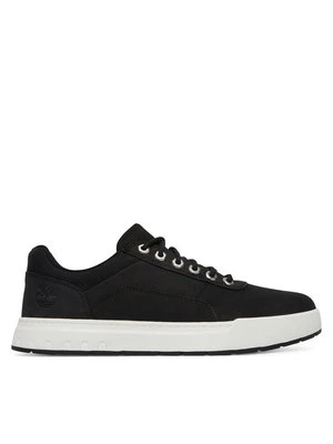 Obrázek produktu Timberland Sneakersy TB0A6GBHW051 Černá
