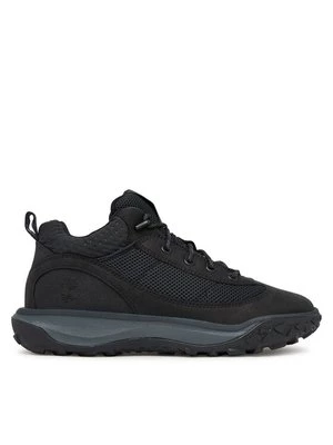 Obrázek produktu Timberland Sneakersy Timbercush Motion 7 Mid TB0A6F7EW051 Černá