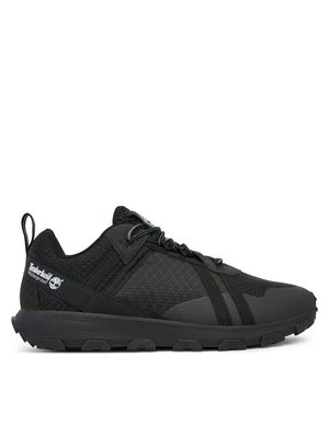 Obrázek produktu Timberland Sneakersy Winsor Trail Low TB0A6DH2EK91 Černá