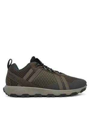 Obrázek produktu Timberland Sneakersy Winsor Trail TB0A6DH2A0Z1 Hnědá