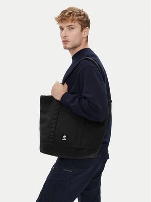 Obrázek produktu Timberland Taška Easy Tote TB0A5SWD0011 Černá