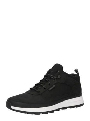 Obrázek produktu TIMBERLAND Tenisky  černá