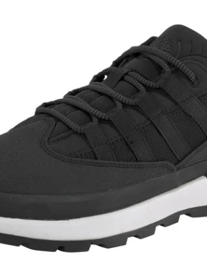 Obrázek produktu TIMBERLAND Tenisky 'Euro Trekker'  černá