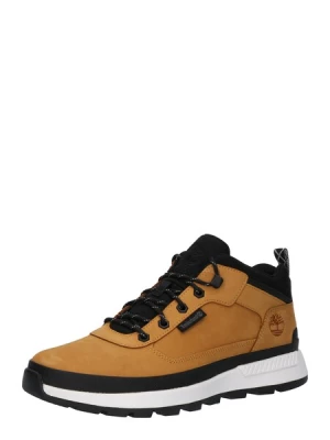 Obrázek produktu TIMBERLAND Tenisky  hnědá / černá