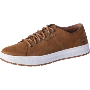 Obrázek produktu TIMBERLAND Tenisky 'Maple Grove'  hnědá