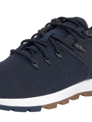 Obrázek produktu TIMBERLAND Tenisky  námořnická modř / noční modrá