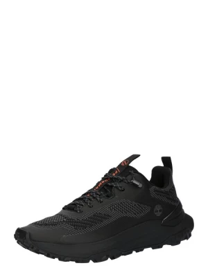 Obrázek produktu TIMBERLAND Tenisky  šedá / humrová / černá