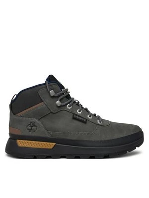 Obrázek produktu Timberland Trekingová obuv FIELD TREKKER MID TB0A61ER0331 Šedá