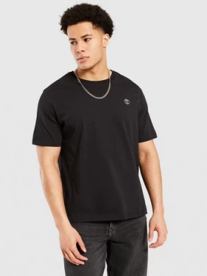Obrázek produktu Timberland Tričko Small Chest Logo