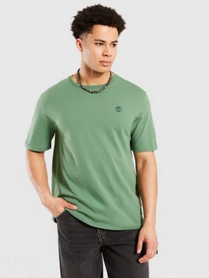 Obrázek produktu Timberland Tričko Small Chest Logo