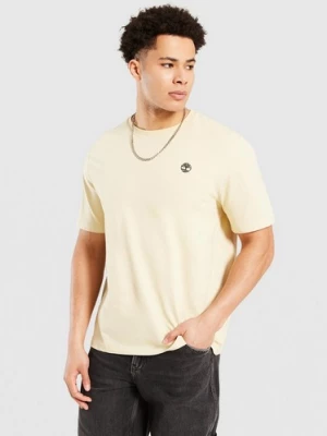 Obrázek produktu Timberland Tričko Small Chest Logo
