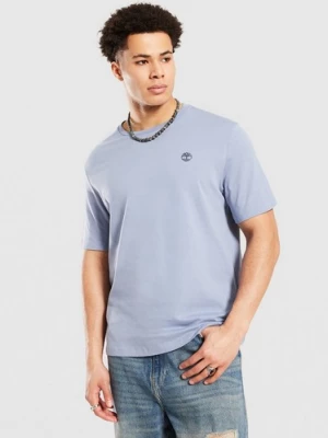 Obrázek produktu Timberland Tričko Small Chest Logo