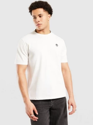 Obrázek produktu Timberland Tričko Small Chest Logo