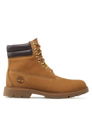 Obrázek produktu Timberland Turistická obuv 6in Wr Basic TB0A27TP231 Hnědá
