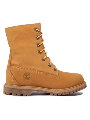 Obrázek produktu Timberland Turistická obuv Authentic TB08329R2311 Hnědá