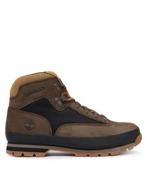 Obrázek produktu Timberland Turistická obuv Euro Hiker TB0A2P27A2M1 Hnědá