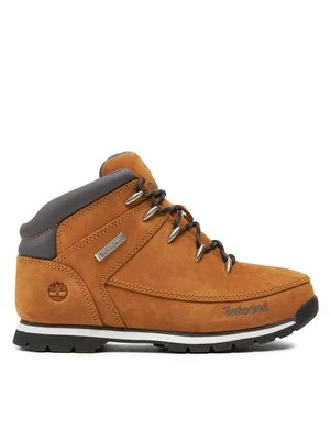 Obrázek produktu Timberland Turistická obuv Euro Sprint 6690R/TB06690R2311 Hnědá