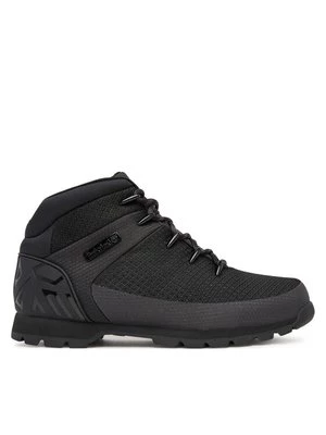 Obrázek produktu Timberland Turistická obuv Euro Sprint TB1A1QHR0151 Černá