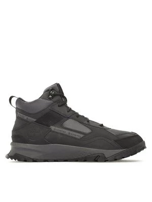 Obrázek produktu Timberland Turistická obuv Lincoln Peak Mid Gtx GORE-TEX TB0A44KK0151 Černá