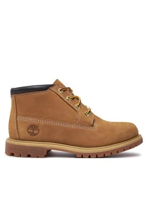 Obrázek produktu Timberland Turistická obuv TB1233997131 Hnědá