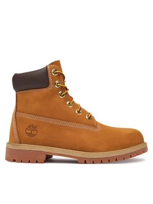 Obrázek produktu Timberland Turistická obuv Timberland 6 In Premium Wp Boot TB1129097131 Žlutá