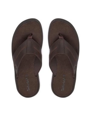 Obrázek produktu Timberland Žabky TB0A2R4EEWI1 Hnědá