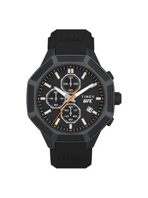 Obrázek produktu Timex Hodinky TW2V87200 Černá