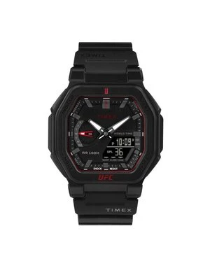 Obrázek produktu Timex Hodinky UFC Colossus TW2V55200 Černá