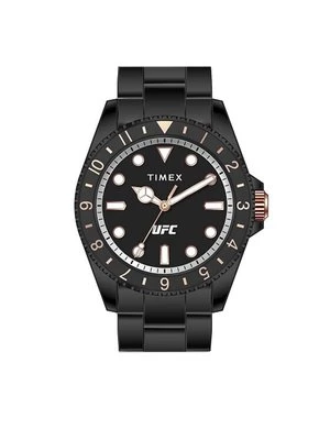 Obrázek produktu Timex Hodinky UFC Debut TW2V56800 Černá