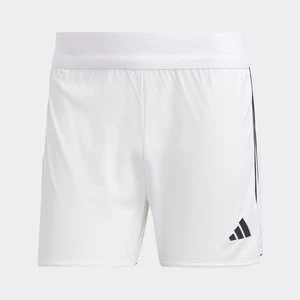 Obrázek produktu Tiro 23 League Shorts Adidas