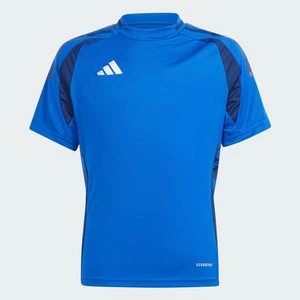 Obrázek produktu Tiro 24 Competition Match Jersey Kids Adidas