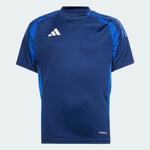 Obrázek produktu Tiro 24 Competition Match Jersey Kids Adidas